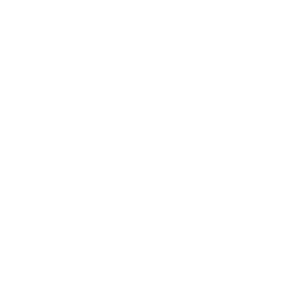 Epic MegaGrant
