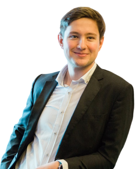 0Y1A4455-Photoroom 1