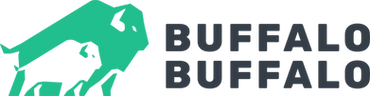 Buffalo Buffalo – Main Logo client-image