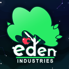 DQTpVK19_400x400 client-image