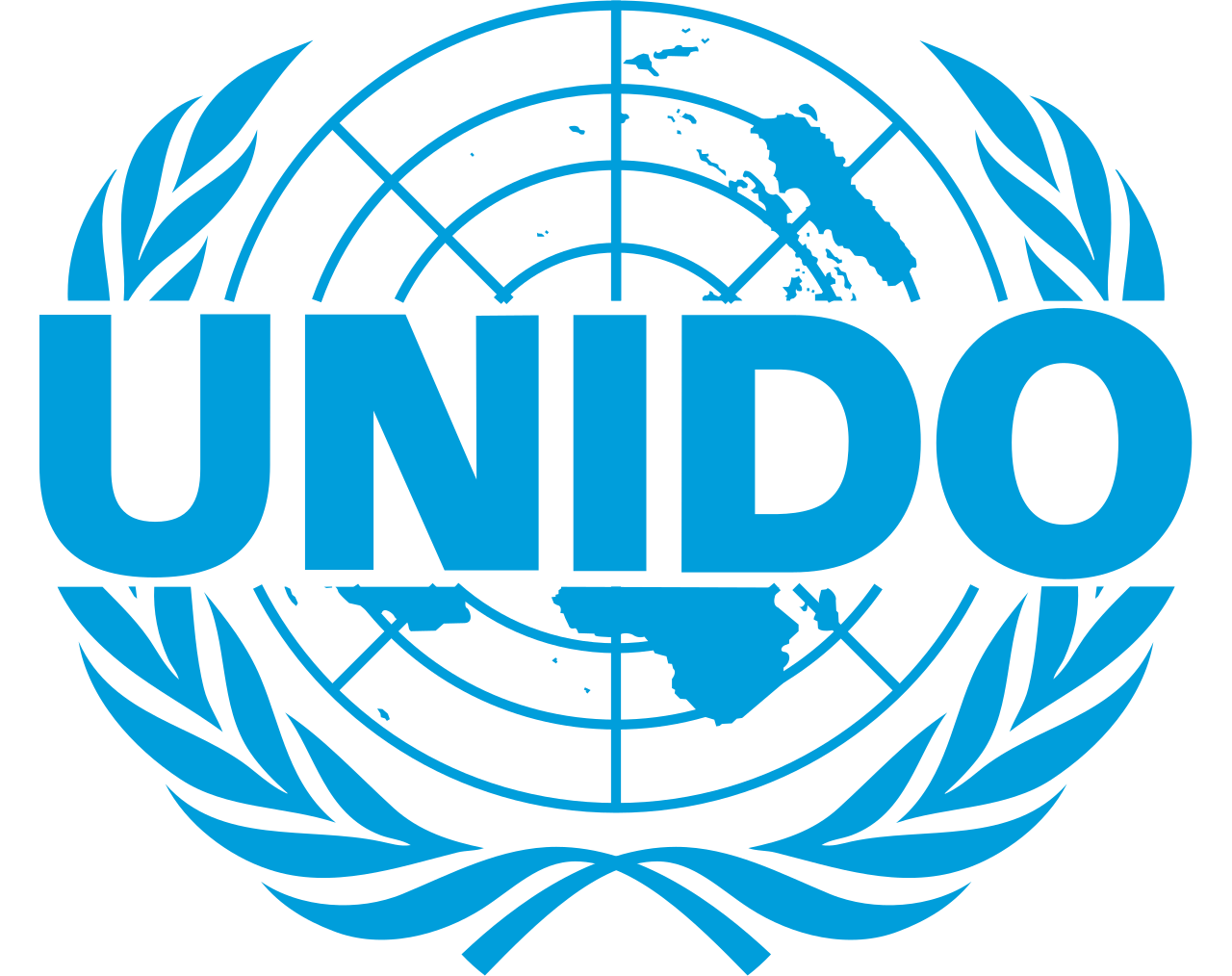 UNIDO_Logo.svg client-image