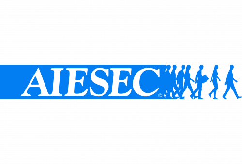 aiesec client-image