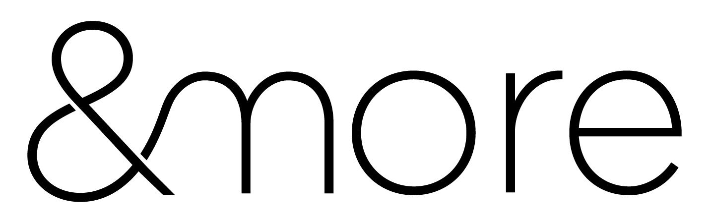 and_more_cover client-image