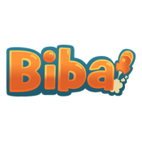 biba client-image