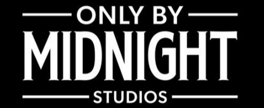 channels4_profile client-image