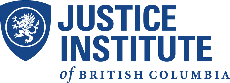 member_logo_BC_Justice_Institute_BC client-image