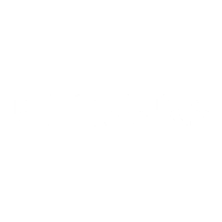 pioneers client-image