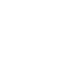 scaffold client-image