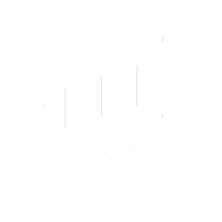 shred client-image