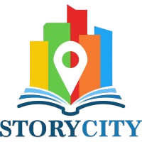 story_city_logo-Photoroom.png-Photoroom client-image