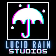 a8a9ebadd58cda47a4cc2c3575ac4c97dc177f5d_full client-image