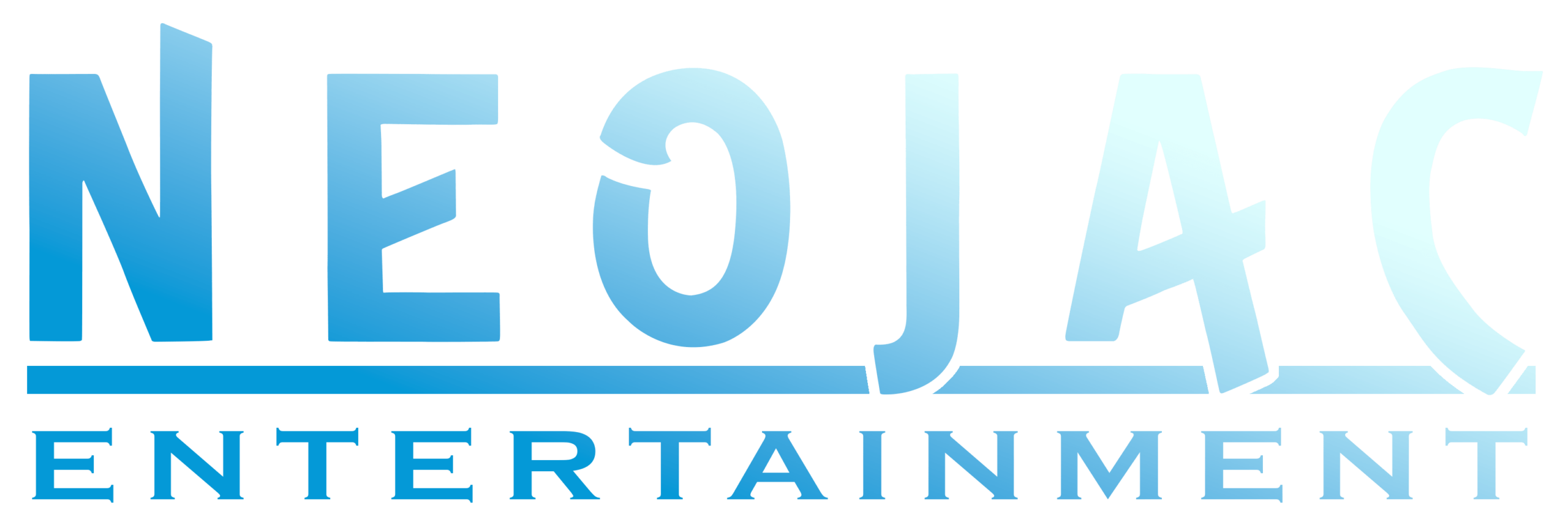 Company-Logo_Neojac-Entertainment client-image